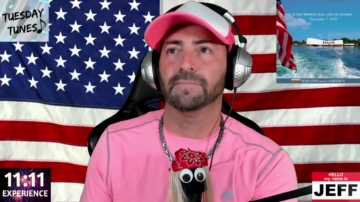 Whaaaaaaaat  07-12-2021 video squirtshow